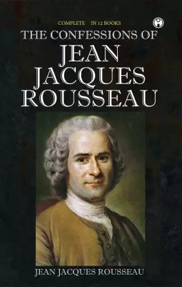 Jean-Jacques Rousseau